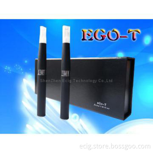 Best Seller!!!eGo Series Basic Electronic Cigarette Model ce4 eGo T